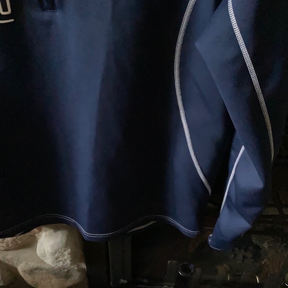 CLEARANCE Sunice women’s pullover - Picture 2 of 9